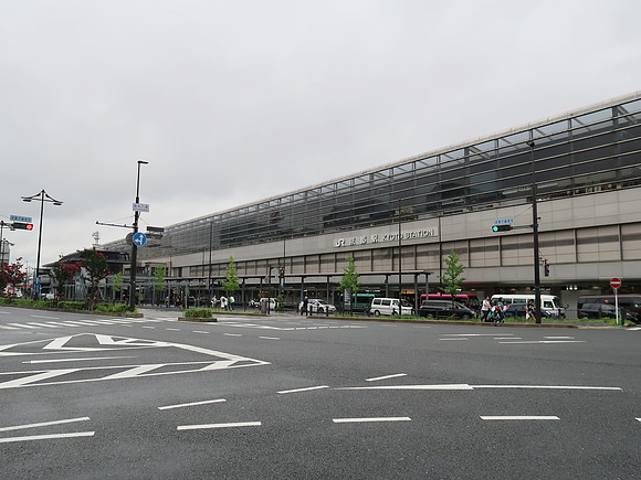 IMG_0765-kyoto-station