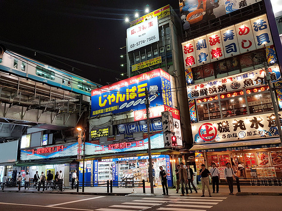 20190722_194014-akihabara