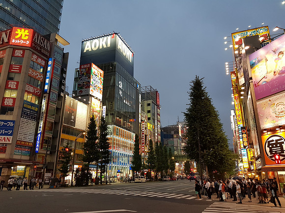 20190722_185343-akihabara