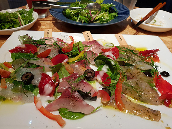 20190723_191918-sashimi