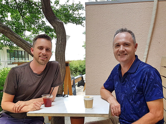 20190725_132441-jimmy-and-james