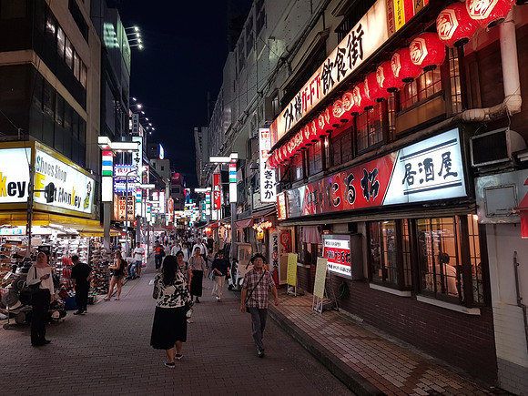 20190725_192213-ueno-night