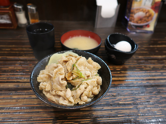 IMG_0834-ginger-pork