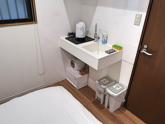 IMG_0839-airbnb-sink