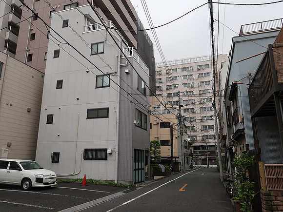 IMG_0845-airbnb-taito-city