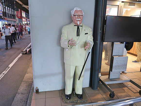 IMG_0856-col-sanders