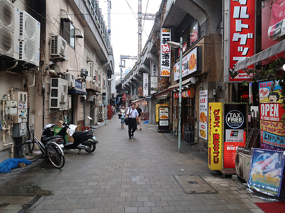 IMG_0870-railway-alley