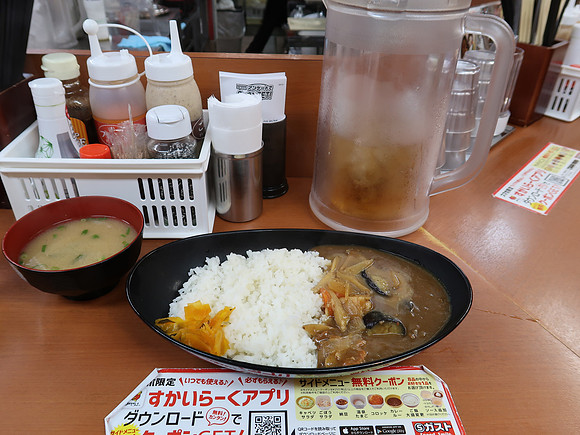 IMG_0877-curry-lunch