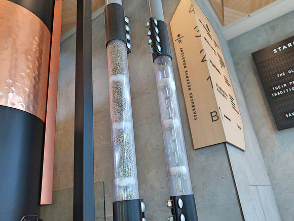 IMG_0891-coffee-tubes