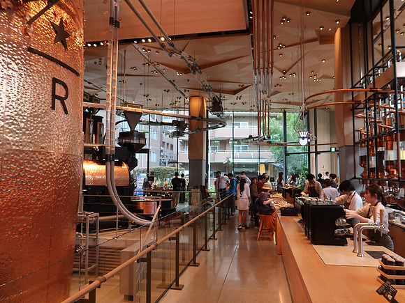 IMG_0894-starbucks-reserve