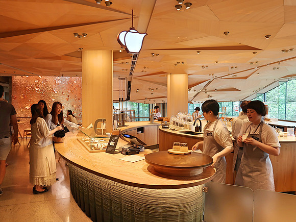 IMG_0896-teavana