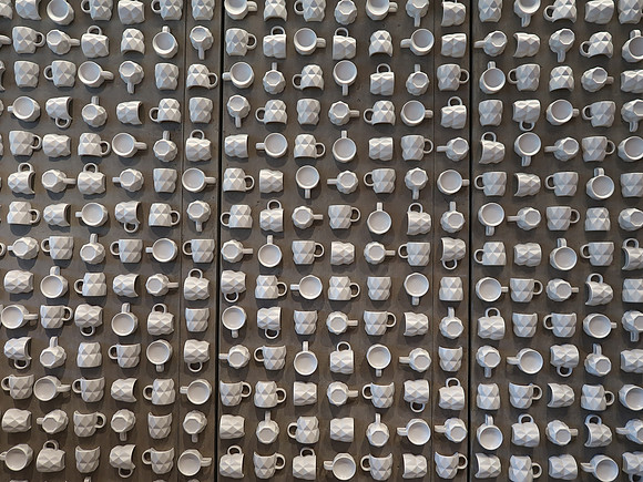 IMG_0897-wall-of-cups