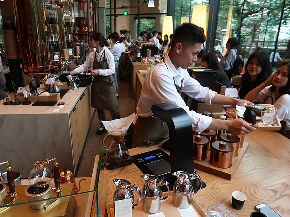 IMG_0898-filter-coffee