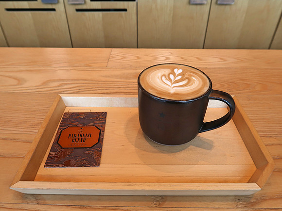 IMG_0906-cafe-latte