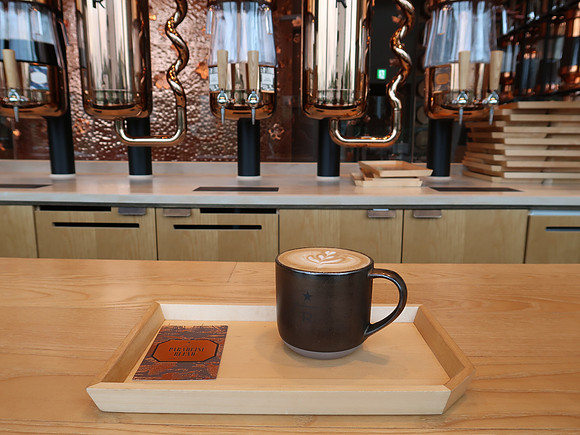 IMG_0907-cafe-bar