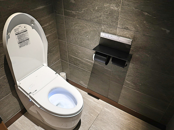IMG_0927-starbucks-toilet
