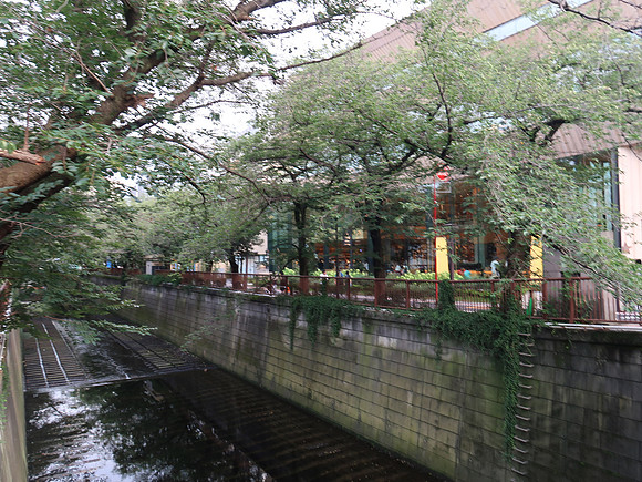 IMG_0930-starbucks-riverside