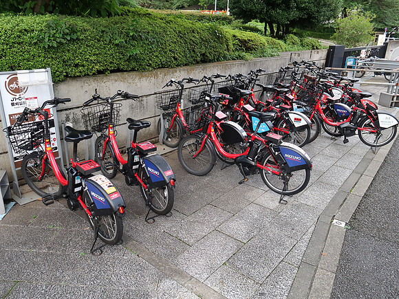 IMG_0931-bike-share