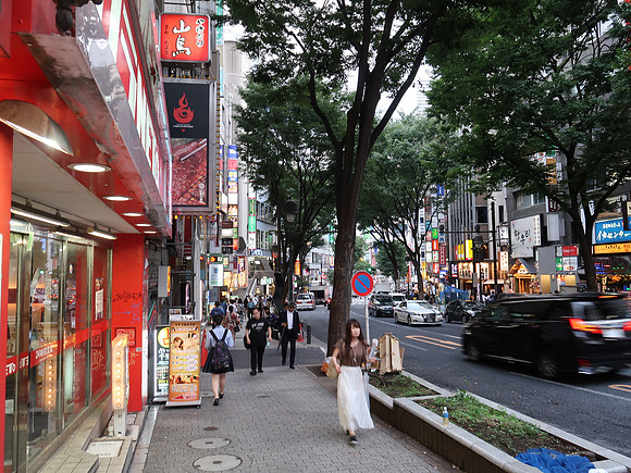 IMG_0937-shibuya