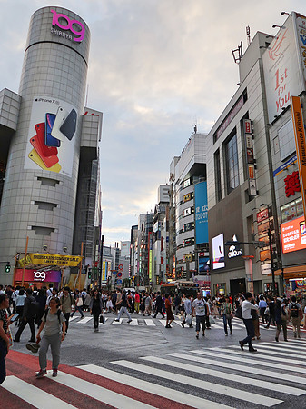 IMG_0942-109-shibuya