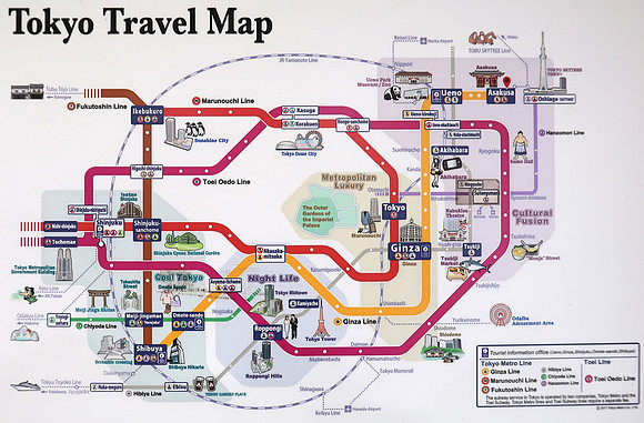 IMG_0969-tokyo-travel-map