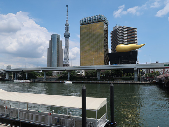 IMG_0984-tower-and-golden-turd
