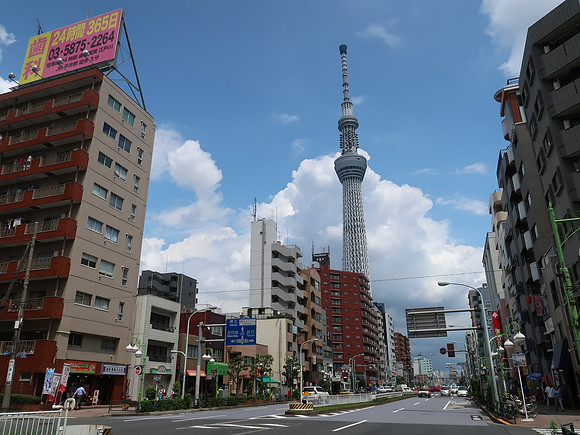 IMG_0991-tokyo-skytree