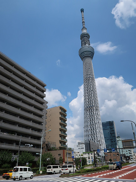 IMG_0993-skytree-street-view