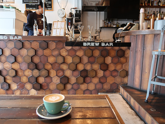 IMG_0998-unlimited-brew-bar