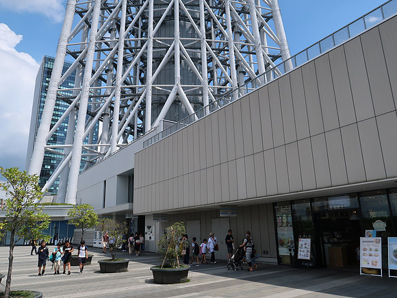 IMG_1007-skytree-entrance