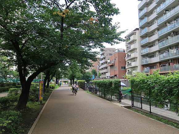 IMG_1016-oyokogawa-shinsui-koen-park-bike-path