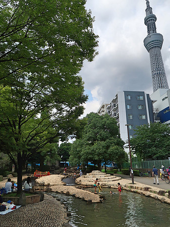 IMG_1021-park-water-play