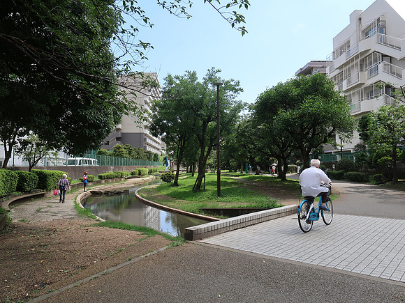 IMG_1022-bike-and-walkway