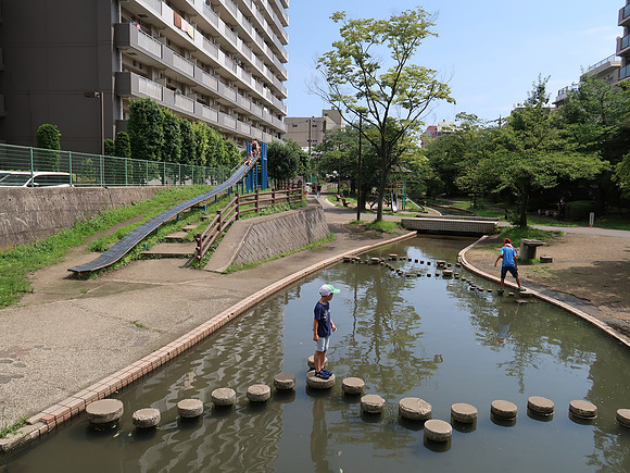 IMG_1023-park-playground