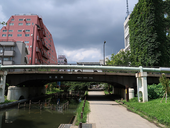 IMG_1030-momiji-bashi-bridge