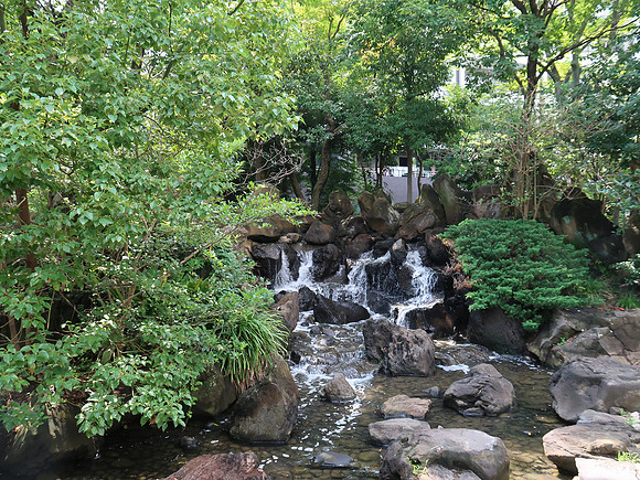 IMG_1032-park-waterfall