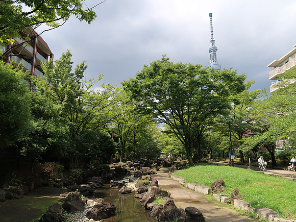 IMG_1035-oyokogawa-shinsui-koen-park-tower-view