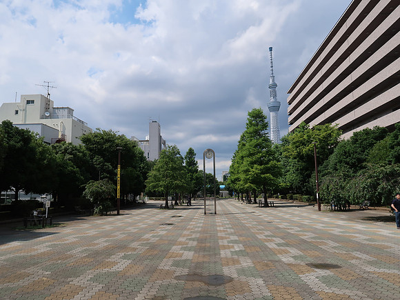 IMG_1038-event-plaza