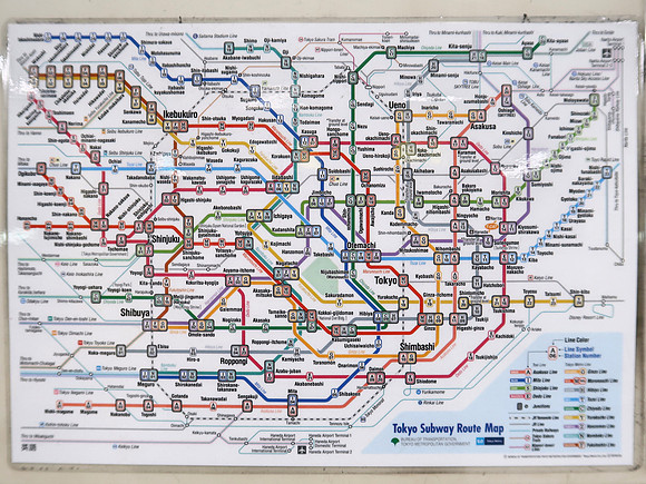 IMG_1054-subway-route-map