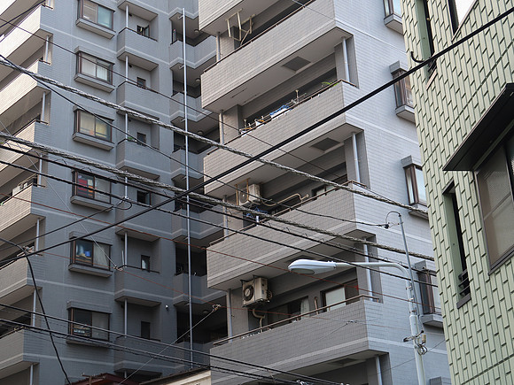 IMG_1061-apartment-balconies