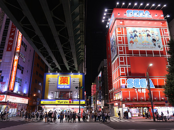 IMG_1074-sega-akihabara