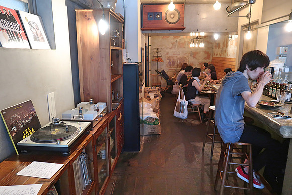 IMG_1092-path-cafe