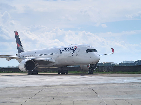 IMG_1187-latam-qatar