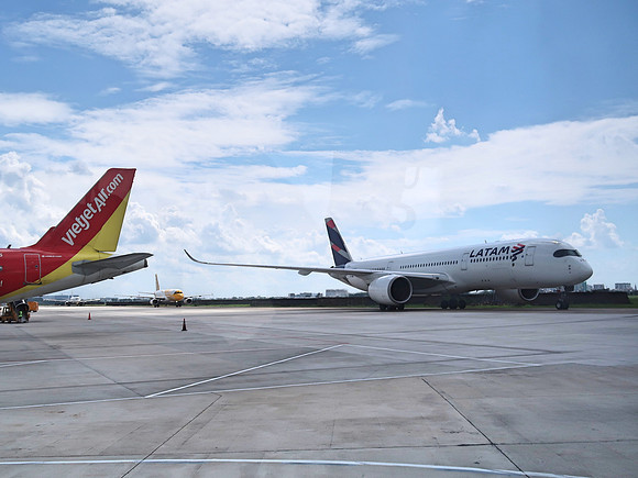 IMG_1186-vietjet-latam