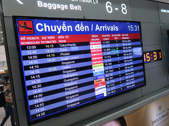 IMG_1190-arrivals