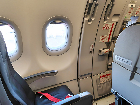 IMG_1167-best-seat