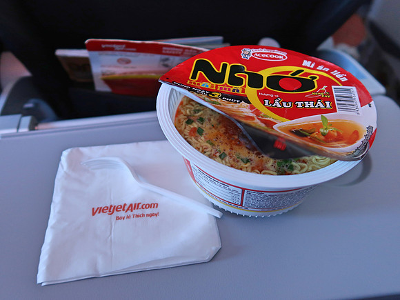 IMG_1180-noodles