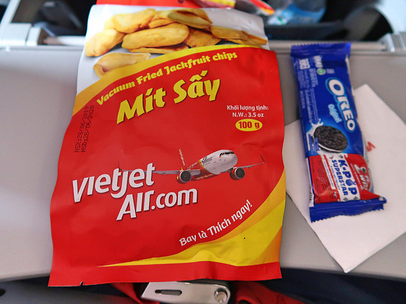 IMG_1181-jackfruit-chips
