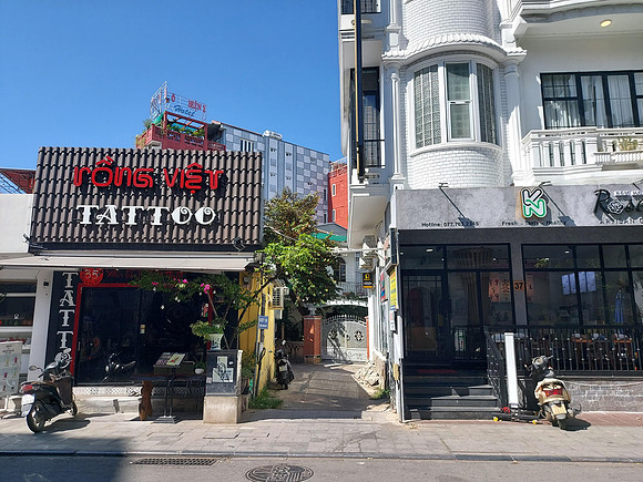 20220623_144924-alley-tohong-thien-1-hotel