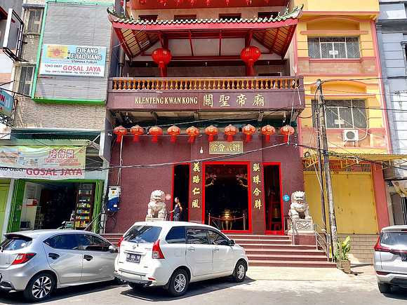 20240512_120458-klenteng-kwan-kong